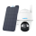 Kamera domowa Reolink Kamera GO Series G430 5MP+PANEL SOLARNY